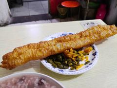 -夏记早点