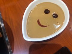 -宝泉铜锅(高新店)