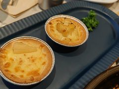 -必胜客(华宇店)