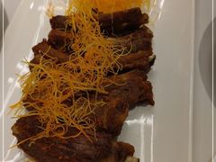 -三猫黑鱼花(南大店)