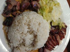 -陈光记烧腊(长寿路店)