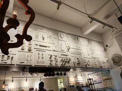 -娜娜家•Nana’Garden (福州道店)