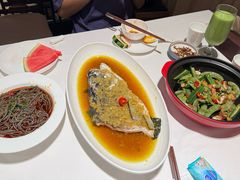 -口味堂(珞喻路店)