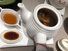 -尚一汤·粤菜海鲜(环球港店)