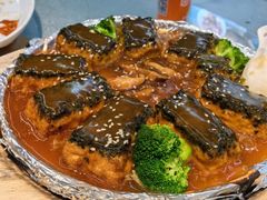 -皮记海鲜1995(寮步店)