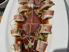 -珍宝海鲜JUMBO Seafood(ifc店)