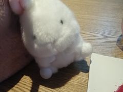 -星巴克(秦皇岛乐都汇店)