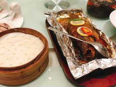 -城南往事(滨江世茂店)