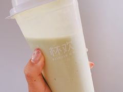 -杯欢制茶(三里屯店)