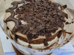 -蛋糕生活Cake Life
