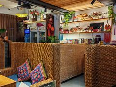 -云尊府云南菜·蒸汽石锅鱼(学清路店)