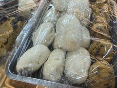 -护国寺小吃(新街口店)