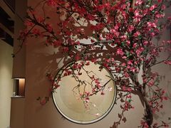 -觅唐MITONG(鸟巢店)
