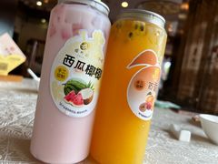 -楼外楼(西湖景区孤山路店)