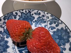 -红雀围·海鲜火锅(陆家嘴中心店)