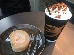 -BeauTea水仙(coco park店)