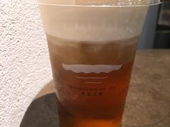 -喜茶(深圳东门1234店)