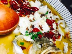 -岭南真味·匠心粤菜(K11店)