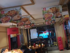 -辣得叫湘菜(四明店)