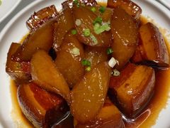 -北京厨房(西安SKP店)