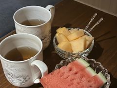 -上足·影院足道·SPA(红岭店)