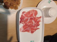 -玫瑰花园自助烤肉(顺义鑫海韵通店)