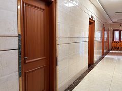 -相聚青山餐厅(阎河路店)