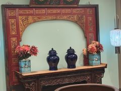 -老西门·常州菜·20年老品牌(新区店)