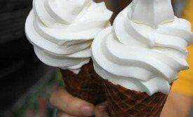 -万利隆·活力烘焙(人民路店)