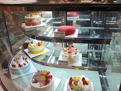 -御品轩(高新店)