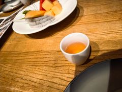-客汀家宴·客家烟火 四季食材(集美店)