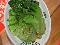 -三两粉(景田地铁站店)