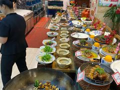 -田水湾丨地道安徽菜(文化路店)