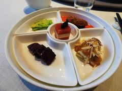 -许家菜(望江店)