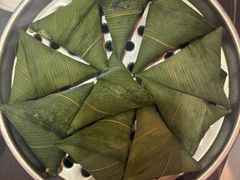 -巴人堂(女儿城店)