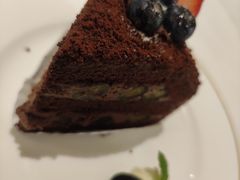 -COVA(环贸iapm店)