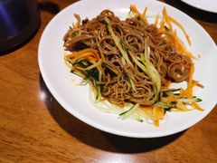 -胖哥俩肉蟹煲(杭州大厦中央广场店)