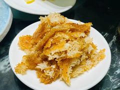 -阳光码头海鲜火锅(世纪大道店)