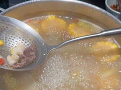 -二刀潮牛(重庆光环购物公园店)