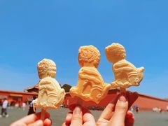 -故宫博物院(故宫)