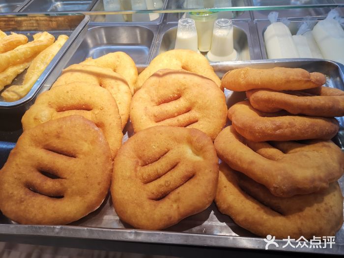 元德饼店(成仁商业街店)图片