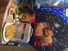 iphone_upload_pic-哈根达斯(武汉天地店)