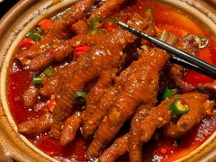 -纯阳•六两酒馆