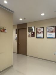 -重庆安琪儿妇产医院-妇幼保健联盟医院