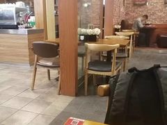 -合利屋(三元桥店)