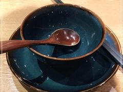 -麦麦山云南菜(复地活力城店)