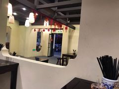 -丁莲芳(红旗路店)