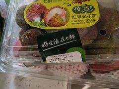 -七鲜超市(通州ONE店)