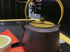 -臻享無招牌芝士烤蛙(台山昌大昌店)