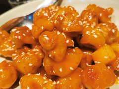 -华豫川酒家(双子塔店)